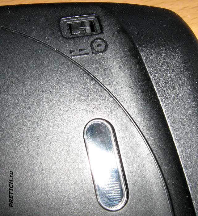 Samsung FF-222 оконце на пленочном фотоаппарате Samsung FF-222 оконце на пленочном фотоаппарате