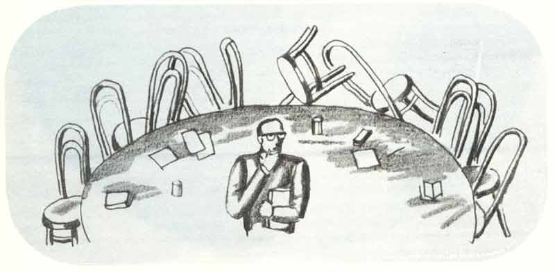 все картинки из книги Аскольда Шейкина Тайна всех тайн все картинки из книги Аскольда Шейкина Тайна всех тайн