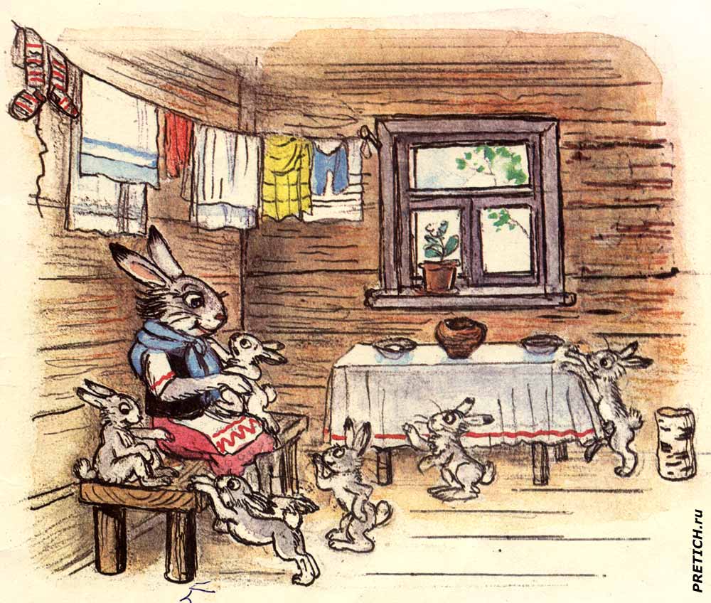 Мешок яблок - книга СССР - Владимир Сутеев Мешок яблок - книга СССР - Владимир Сутеев