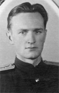 Лепилин Виктор Михайлович