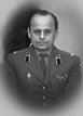 Лисничий Григорий Петрович