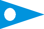 двойка