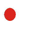буки