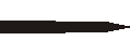 дым