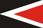газ