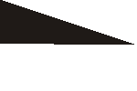 твердый знак