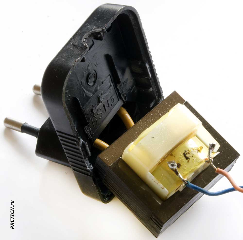 Jebao JBA35V-12-200 разборка блока питания, понижающего трансформатора Jebao JBA35V-12-200 разборка блока питания, понижающего трансформатора