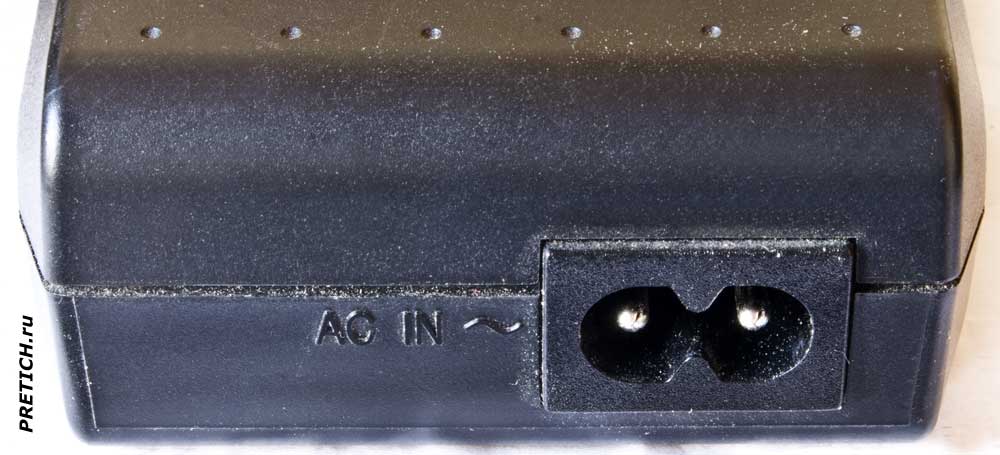 Panasonic VSK0593 зарядка для аккумуляторов CGR-V14 видеокамеры Panasonic VSK0593 зарядка для аккумуляторов CGR-V14 видеокамеры